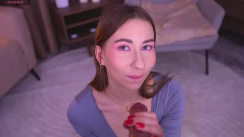 Annuetta online show from 01/17/26, 08:08