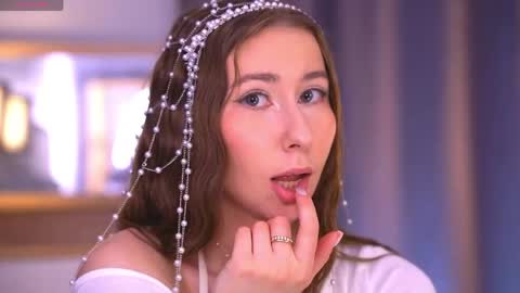 Snapshot of annuetta chatting on 05/30/26, 09:17 Annuetta online show from 05/30/26, 09:17
