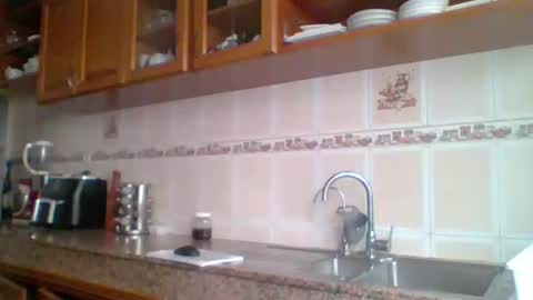 adrenalinE online show from 03/21/26, 03:37