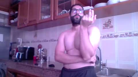 Snapshot of annuler_9 chatting on 06/03/26, 01:36 adrenalinE online show from 06/03/26, 01:36