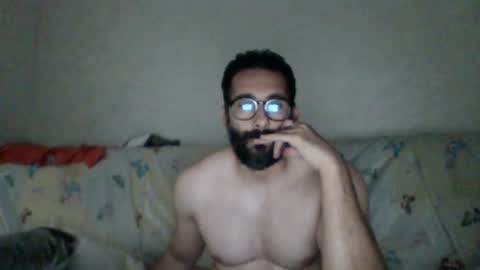 Snapshot of annuler_9 chatting on 06/15/26, 07:27 adrenalinE online show from 06/15/26, 07:27