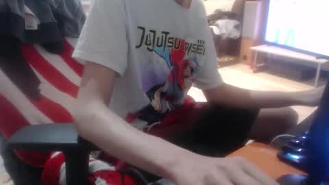 LoyalDog online show from 04/22/26, 05:21