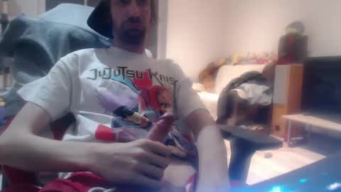 LoyalDog online show from 04/22/26, 07:04