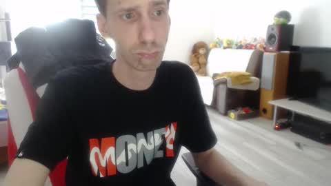 LoyalDog online show from 04/28/26, 12:10