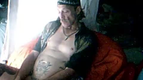 Snapshot of annunakispawn chatting on 11/03/25, 07:31 Annunaki Spawn online show from 11/03/25, 07:31