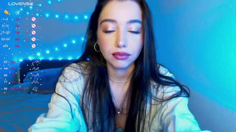 Ann online show from 12/27/24, 02:01