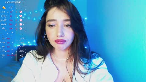 Ann online show from 12/29/24, 09:09