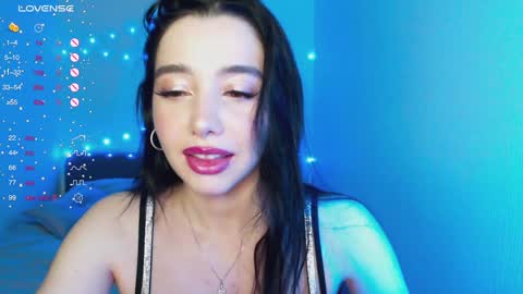 Ann online show from 01/15/25, 12:41