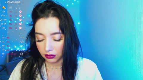 Ann online show from 01/21/25, 10:52