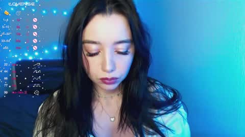 Ann online show from 02/12/25, 12:58