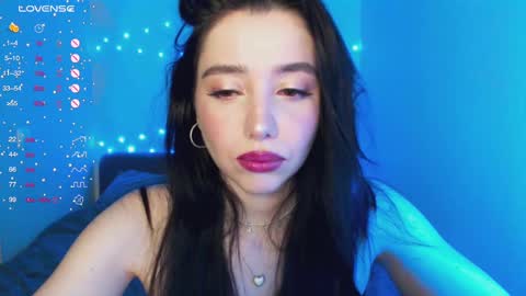 Ann online show from 02/24/25, 10:47