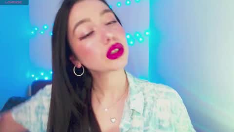 Ann online show from 03/07/25, 11:51