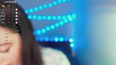 Ann online show from 03/07/25, 03:39