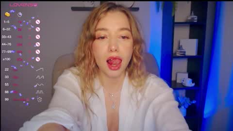 Ann online show from 09/25/25, 11:52