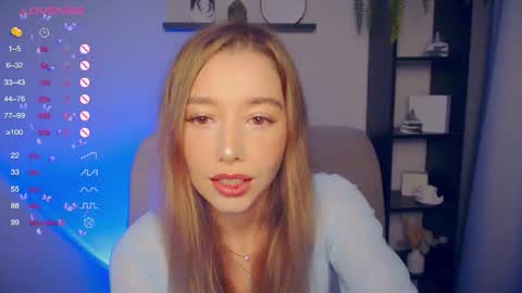 Ann online show from 09/30/25, 04:45