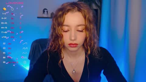 Ann online show from 11/09/25, 07:34