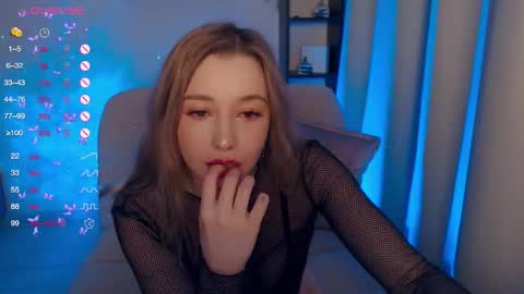 Ann online show from 12/19/25, 07:10