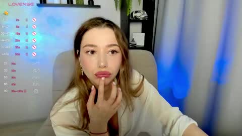 Ann online show from 04/14/26, 04:24