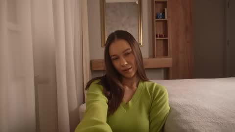 Anna online show from 02/21/26, 07:26