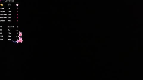 Anny  online show from 10/01/25, 11:00