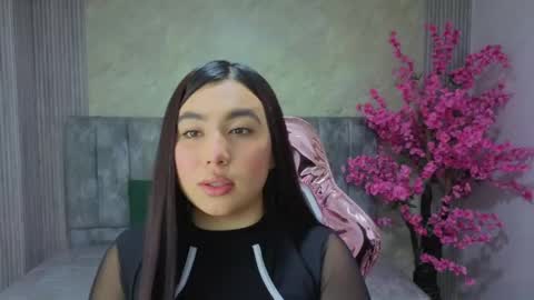 Anny  online show from 05/12/26, 12:57