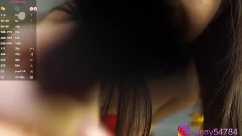 anny54784 online show from 12/26/24, 01:10