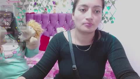 anny___cute online show from 03/12/25, 09:56