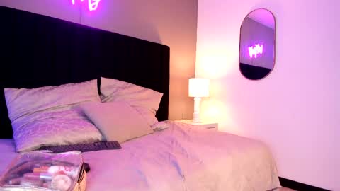 ANNY online show from 03/31/26, 11:43