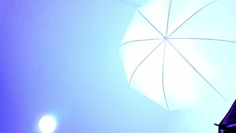 Anny bridge online show from 11/29/25, 08:34