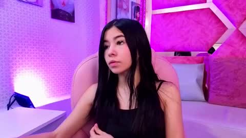 Anny bridge online show from 01/15/26, 03:05