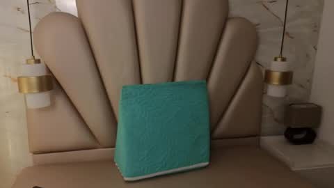 Anny bridge online show from 04/22/26, 09:38