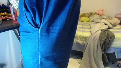  INDEPENDENT MODEL next srteam 240624 online show from 02/17/26, 03:19