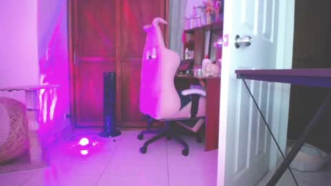Snapshot of anny_bunny1 chatting on 06/08/26, 03:29 INDEPENDENT MODEL next srteam 240624 online show from 06/08/26, 03:29