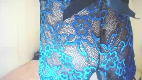 Snapshot of anny_bunny1 chatting on 06/14/26, 03:52 INDEPENDENT MODEL next srteam 240624 online show from 06/14/26, 03:52