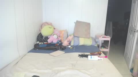 Snapshot of anny_bunny1 chatting on 07/11/26, 03:31 INDEPENDENT MODEL next srteam 240624 online show from 07/11/26, 03:31