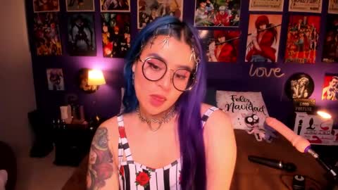      Paty     online show from 12/12/24, 04:26