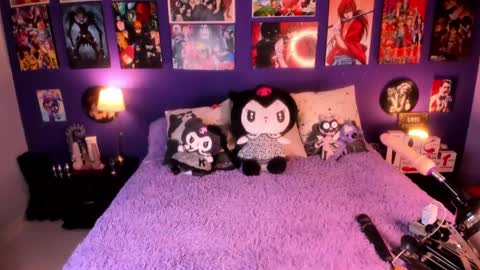      Paty     online show from 03/04/25, 10:38