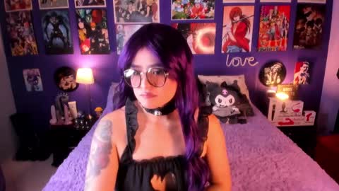      Paty     online show from 09/23/25, 10:13