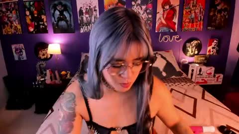      Paty     online show from 05/28/26, 01:03