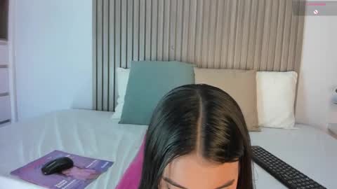 Anny online show from 05/02/26, 10:26