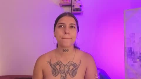 Snapshot of anny_cuttee chatting on 05/28/26, 05:54 Anny online show from 05/28/26, 05:54