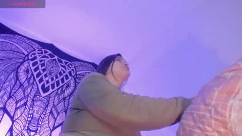 Hello  Open Pvt  Moans from lovense  Tell me  Fav 14 34 69  Especial level 34 online show from 11/29/25, 11:19