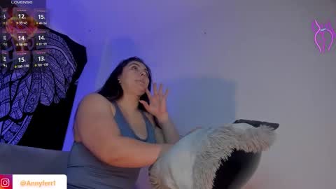 Hello  Open Pvt  Moans from lovense  Tell me  Fav 14 34 69  Especial level 34 online show from 02/18/26, 10:17