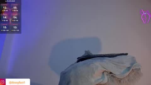 Hello  Open Pvt  Moans from lovense  Tell me  Fav 14 34 69  Especial level 34 online show from 02/28/26, 02:12