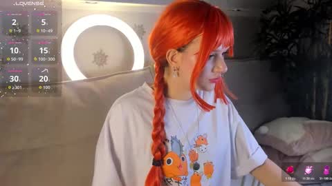 Anny GMT2 Wed 10 AM - 4 PM Thur 10 AM - 4 PM Fri 10 AM - 4 PM Sat 10 AM - 4 PM Sun 10 AM - 4 PM. online show from 11/29/25, 09:23