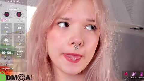 Anny GMT2 Wed 10 AM - 4 PM Thur 10 AM - 4 PM Fri 10 AM - 4 PM Sat 10 AM - 4 PM Sun 10 AM - 4 PM. online show from 03/07/26, 09:17