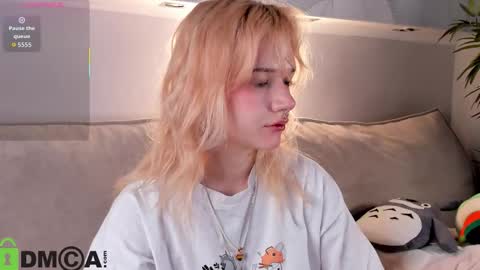 Anny GMT2 Wed 10 AM - 4 PM Thur 10 AM - 4 PM Fri 10 AM - 4 PM Sat 10 AM - 4 PM Sun 10 AM - 4 PM. online show from 03/18/26, 09:01