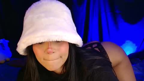 ANNY online show from 02/06/26, 01:10