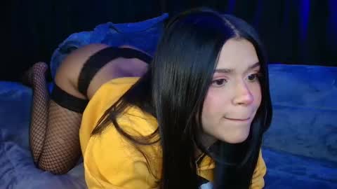 ANNY online show from 03/21/26, 03:11