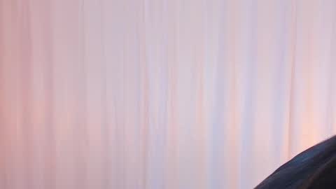 Anny online show from 01/05/26, 10:57